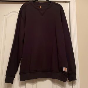 Men’s sweatshirt CLOSING CLOSET!! Make a BUNDLE! WILL ACCEPT OFFERS!!